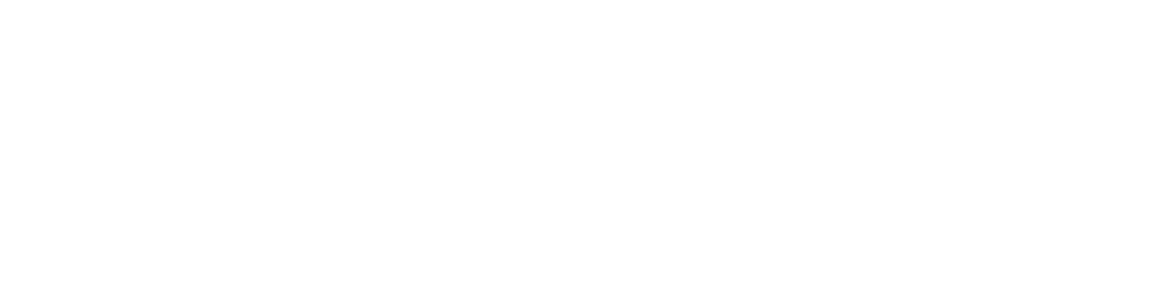 live tv